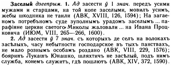 img/11/11-146_0862_Заселый.jpg