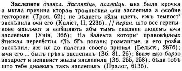 img/11/11-154_0895_Заслепити.jpg