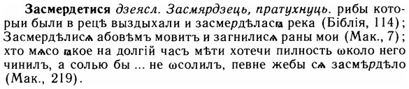 img/11/11-163_0937_Засмердетися.jpg