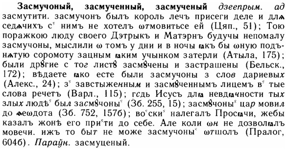img/11/11-166_0954_Засмучоный.jpg
