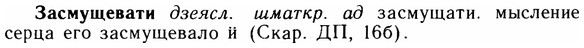 img/11/11-166_0956_Засмущевати.jpg