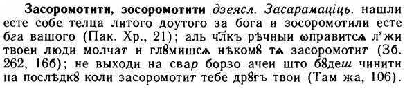 img/11/11-168_0971_Засоромотити.jpg