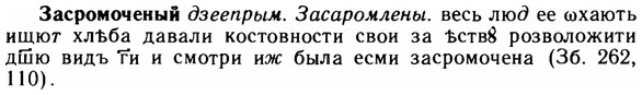 img/11/11-169_0981_Засромоченый.jpg