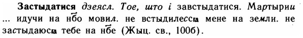 img/11/11-194_1089_Застыдатися.jpg