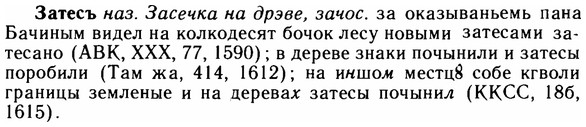 img/11/11-209_1177_Затесъ.jpg