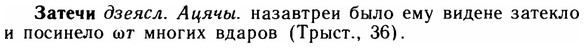 img/11/11-209_1179_Затечи.jpg