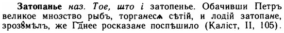 img/11/11-216_1230_Затопанье.jpg