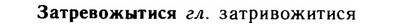 img/11/11-221_1277_Затревожытися.jpg