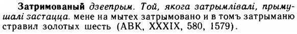 img/11/11-228_1312_Затримованый.jpg