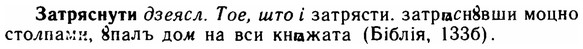 img/11/11-228_1316_Затряснути.jpg