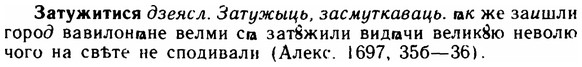 img/11/11-228_1319_Затужитися.jpg