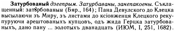 img/11/11-229_1325_Затурбованый.jpg