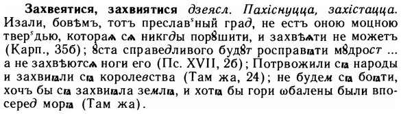 img/11/11-239_1391_Захвеятися.jpg