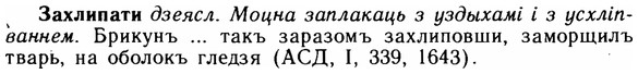 img/11/11-240_1400_Захлипати.jpg