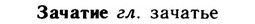 img/11/11-267_1465_Зачатне.jpg