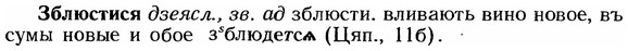 img/12/12-032_0157_Зблюстися.jpg