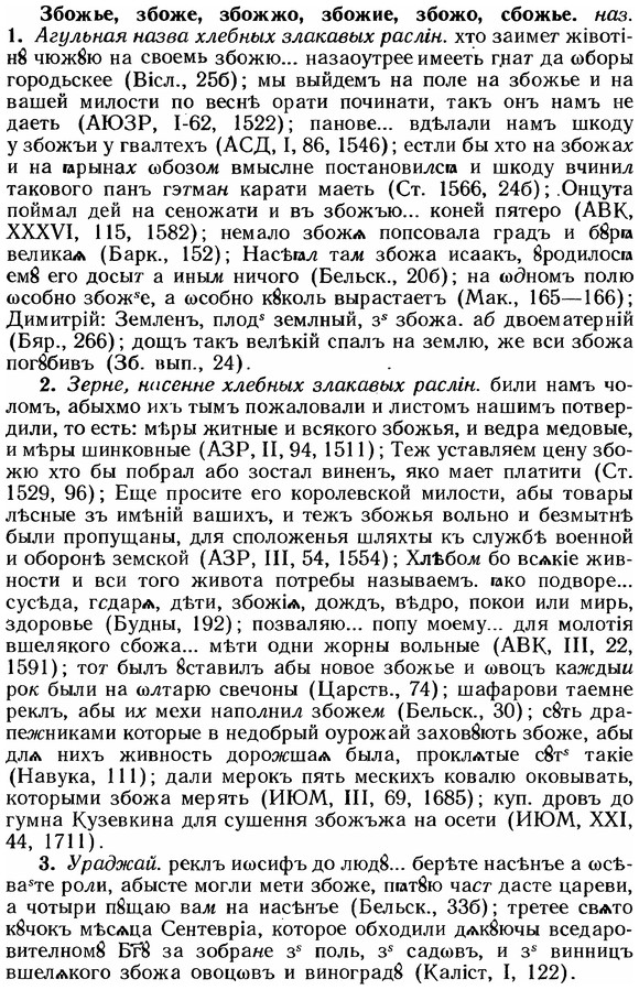 img/12/12-033_0175_Збожье.jpg