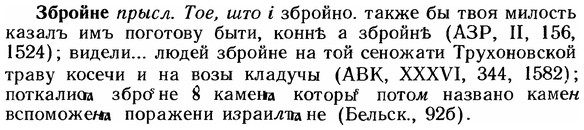 img/12/12-041_0219_Збройне.jpg