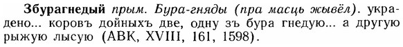 img/12/12-047_0241_Збурагнедый.jpg