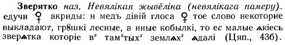img/12/12-084_0427_Зверятко.jpg