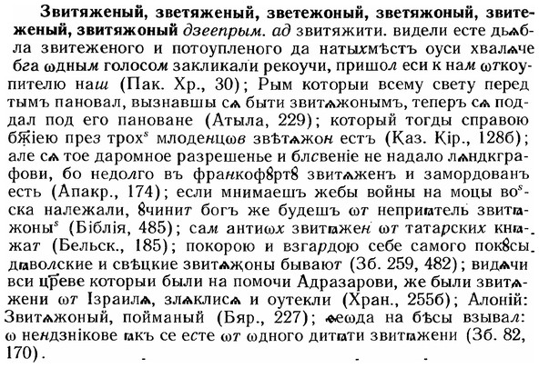 img/12/12-093_0502_Звитяженый.jpg