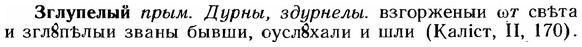 img/12/12-137_0767_Зглупелый.jpg