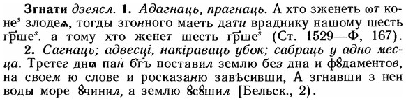 img/12/12-138_0774_Згнати.jpg