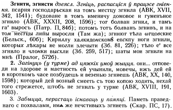 img/12/12-139_0784_Згнити.jpg