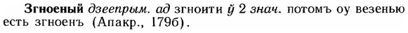img/12/12-139_0787_Згноеный.jpg