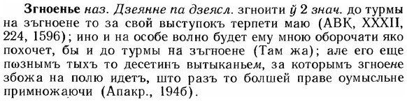 img/12/12-139_0788_Згноенье.jpg