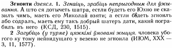 img/12/12-139_0789_Згноити.jpg