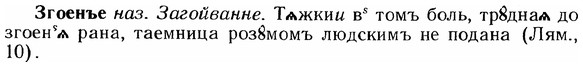 img/12/12-146_0806_Згоенъе.jpg