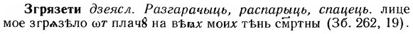 img/12/12-164_0910_Згрязети.jpg