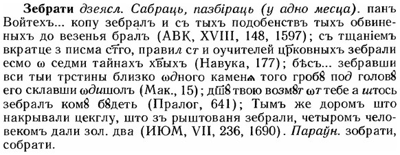 img/12/12-196_1109_Зебрати.jpg