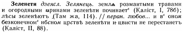 img/12/12-204_1169_Зеленети.jpg