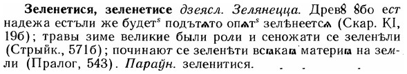 img/12/12-204_1170_Зеленетися.jpg