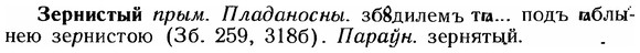img/12/12-228_1272_Зернистый.jpg