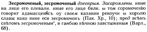 img/12/12-230_1284_Зесромоченый.jpg