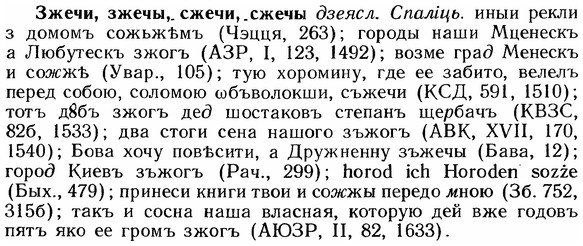 img/12/12-232_1314_Зжечи.jpg