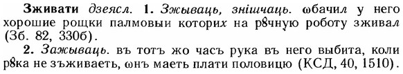 img/12/12-233_1317_Зживати.jpg