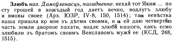 img/13/13-019_0066_Злюбъ.jpg