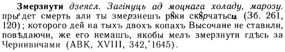 img/13/13-031_0145_Змерзнути.jpg