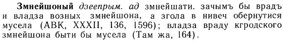 img/13/13-041_0207_Змнейшоный.jpg