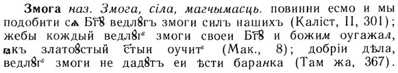img/13/13-044_0221_Змога.jpg