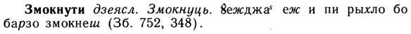 img/13/13-046_0230_Змокнути.jpg