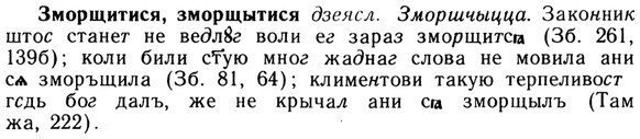 img/13/13-050_0256_Зморщитися.jpg