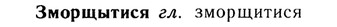 img/13/13-050_0259_Зморщытися.jpg