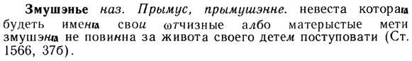 img/13/13-056_0296_Змушэнье.jpg