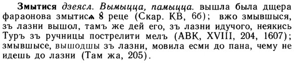 img/13/13-059_0308_Змытися.jpg