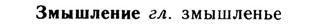 img/13/13-059_0312_Змышление.jpg